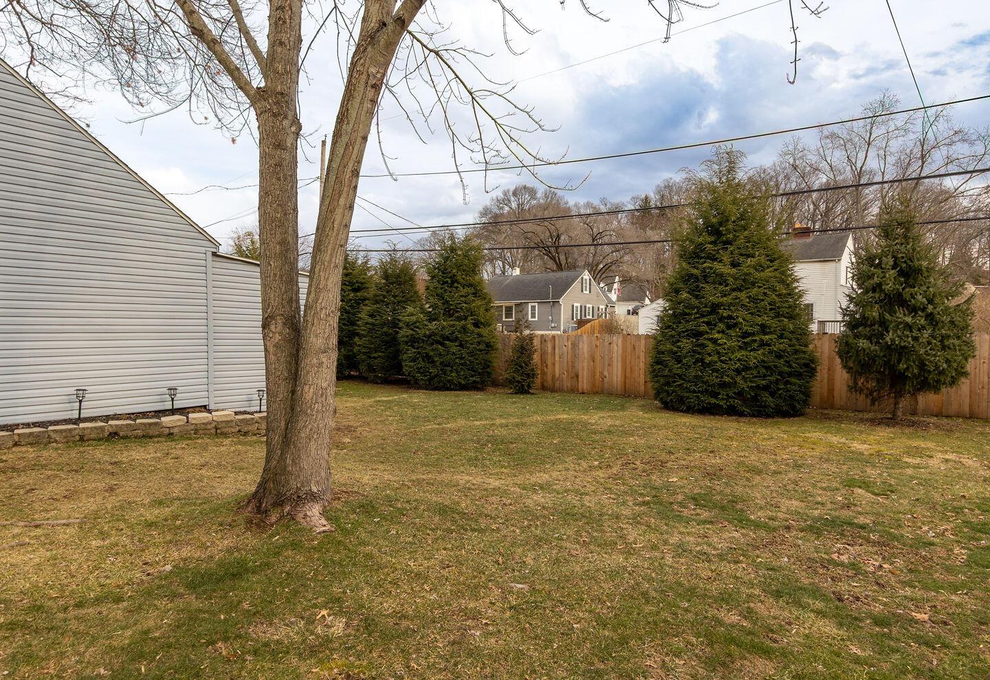 840 Pleasantville Road Lancaster, OH 43130 - Photo 6 of 47 6