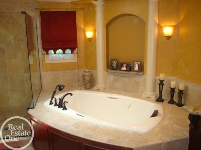 53150 Baker Road Chesterfield, MI 48047 - Photo 34 of 62