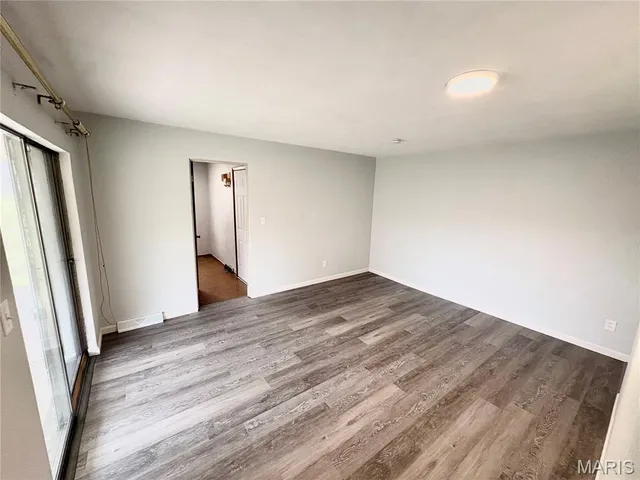 $1,550 | 56 Moorland Drive, Granite City, IL 62040