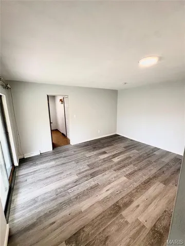 $1,550 | 56 Moorland Drive, Granite City, IL 62040