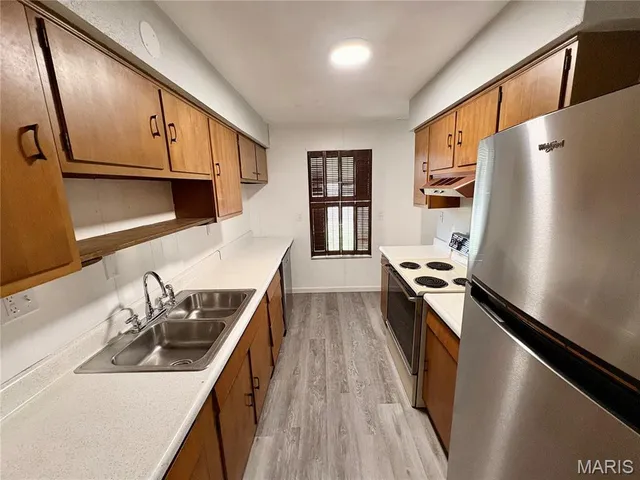 $1,550 | 56 Moorland Drive, Granite City, IL 62040