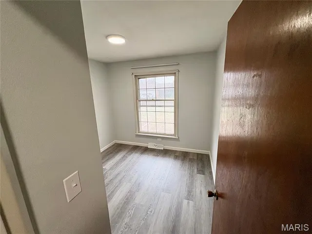 $1,550 | 56 Moorland Drive, Granite City, IL 62040