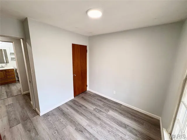 $1,550 | 56 Moorland Drive, Granite City, IL 62040