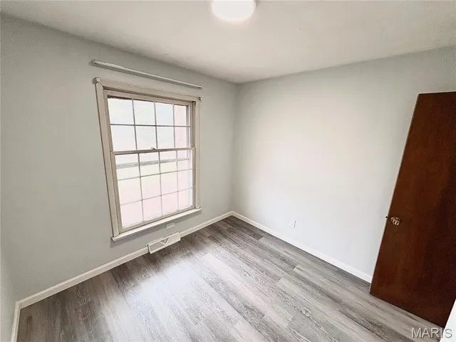 $1,550 | 56 Moorland Drive, Granite City, IL 62040