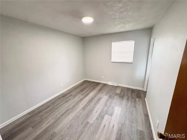 $1,375 | 56 Moorland Drive, Granite City, IL 62040