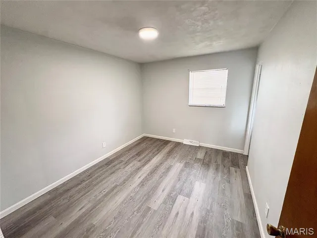 $1,550 | 56 Moorland Drive, Granite City, IL 62040