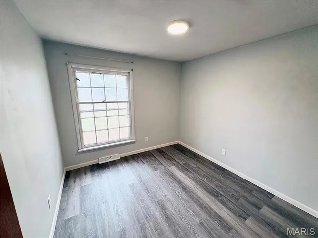 $1,550 | 56 Moorland Drive, Granite City, IL 62040