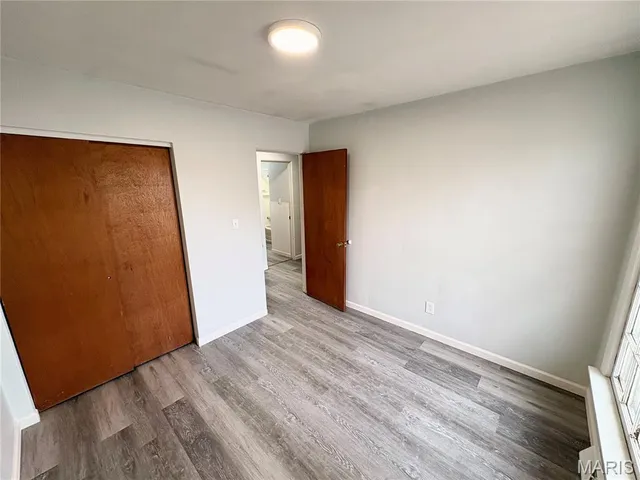 $1,550 | 56 Moorland Drive, Granite City, IL 62040