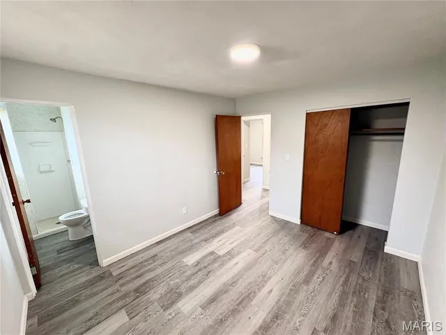 $1,550 | 56 Moorland Drive, Granite City, IL 62040