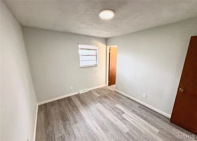 $1,550 | 56 Moorland Drive, Granite City, IL 62040