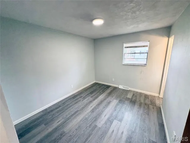 $1,550 | 56 Moorland Drive, Granite City, IL 62040