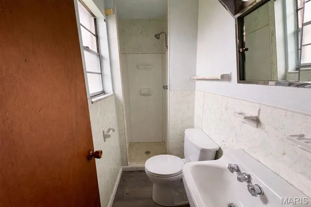 $1,550 | 56 Moorland Drive, Granite City, IL 62040