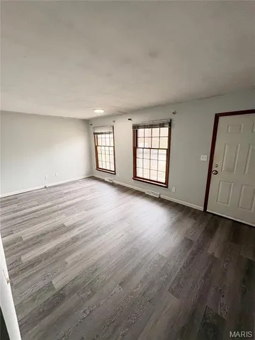 $1,550 | 56 Moorland Drive, Granite City, IL 62040