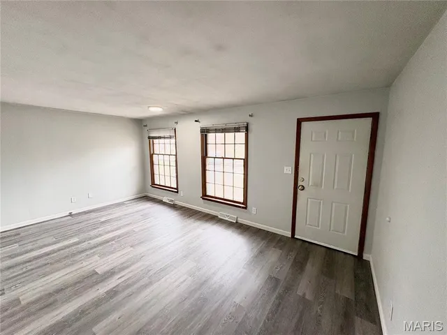 $1,550 | 56 Moorland Drive, Granite City, IL 62040