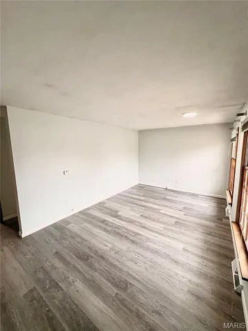 $1,550 | 56 Moorland Drive, Granite City, IL 62040