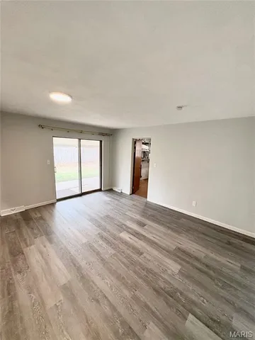 $1,550 | 56 Moorland Drive, Granite City, IL 62040