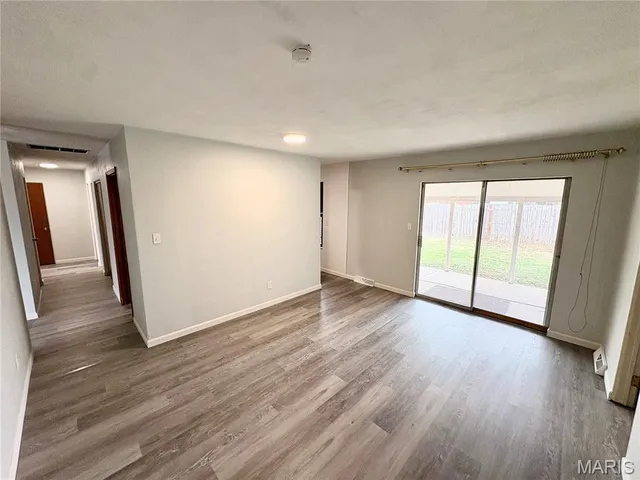 $1,550 | 56 Moorland Drive, Granite City, IL 62040