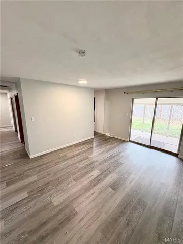 $1,550 | 56 Moorland Drive, Granite City, IL 62040