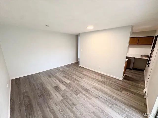 $1,550 | 56 Moorland Drive, Granite City, IL 62040