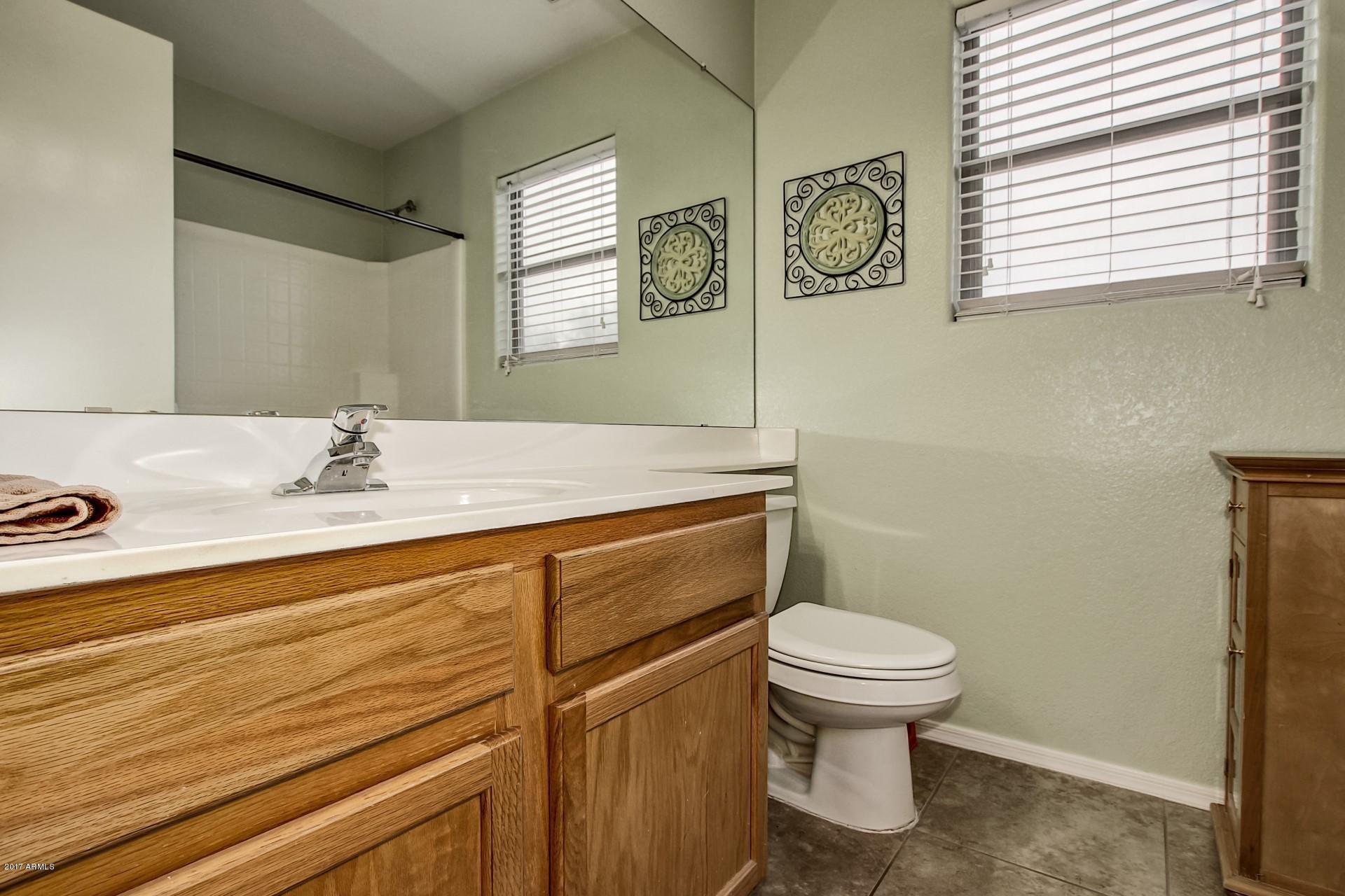 13367 West Redfield Road Surprise, AZ 85379 - Photo 12 of 17