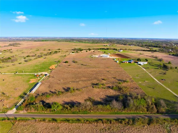 $278,000 | Tbd Doss Lane, Moody, TX 76557