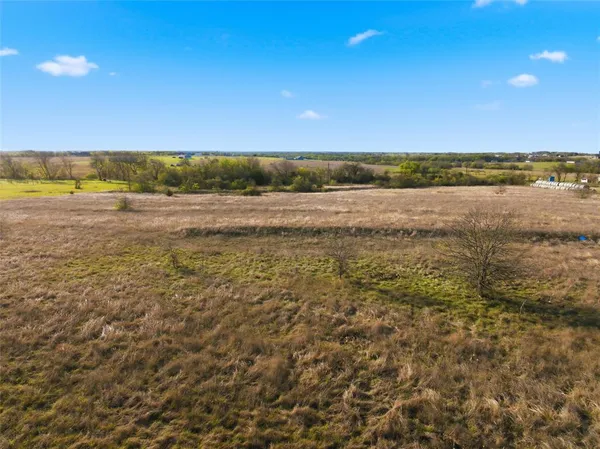 $278,000 | Tbd Doss Lane, Moody, TX 76557