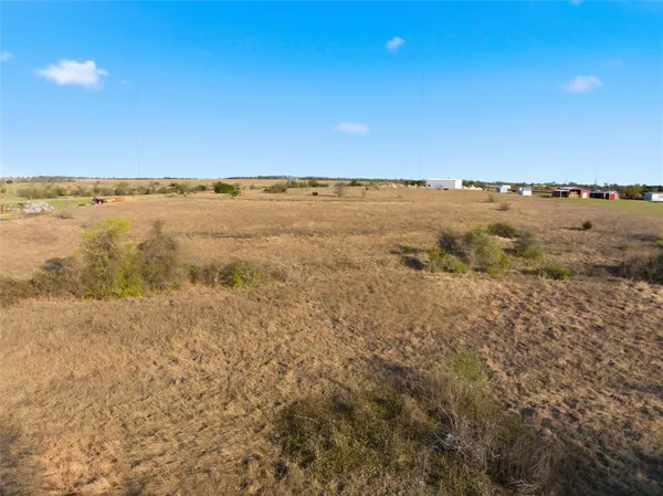 $278,000 | Tbd Doss Lane, Moody, TX 76557
