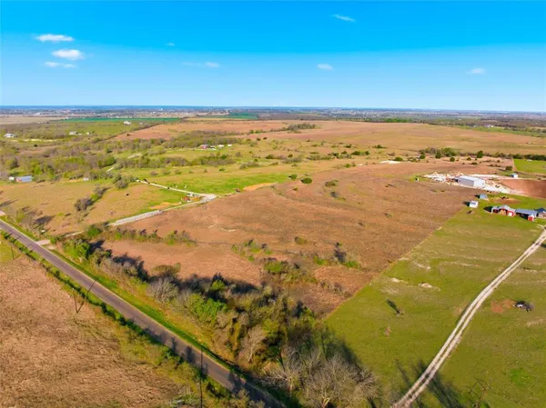 $278,000 | Tbd Doss Lane, Moody, TX 76557