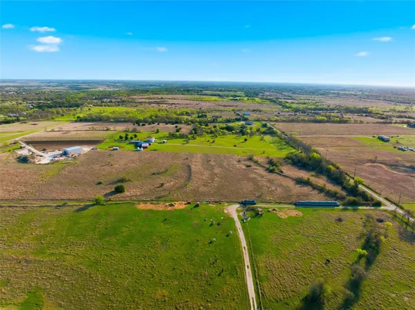 $278,000 | Tbd Doss Lane, Moody, TX 76557