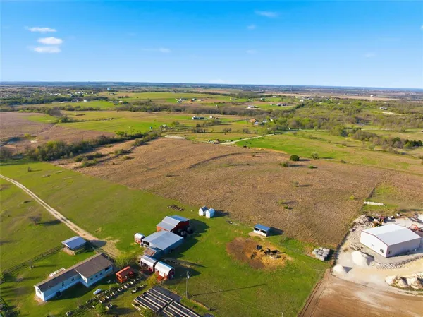 $278,000 | Tbd Doss Lane, Moody, TX 76557