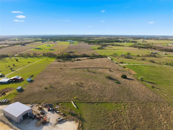 $278,000 | Tbd Doss Lane, Moody, TX 76557