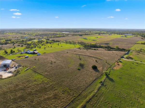 $278,000 | Tbd Doss Lane, Moody, TX 76557