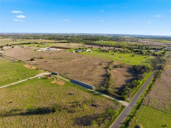 $278,000 | Tbd Doss Lane, Moody, TX 76557