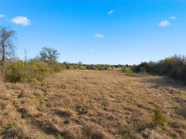 $278,000 | Tbd Doss Lane, Moody, TX 76557