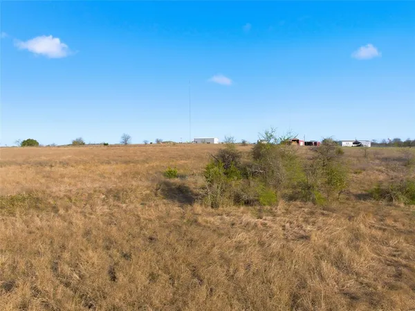 $278,000 | Tbd Doss Lane, Moody, TX 76557