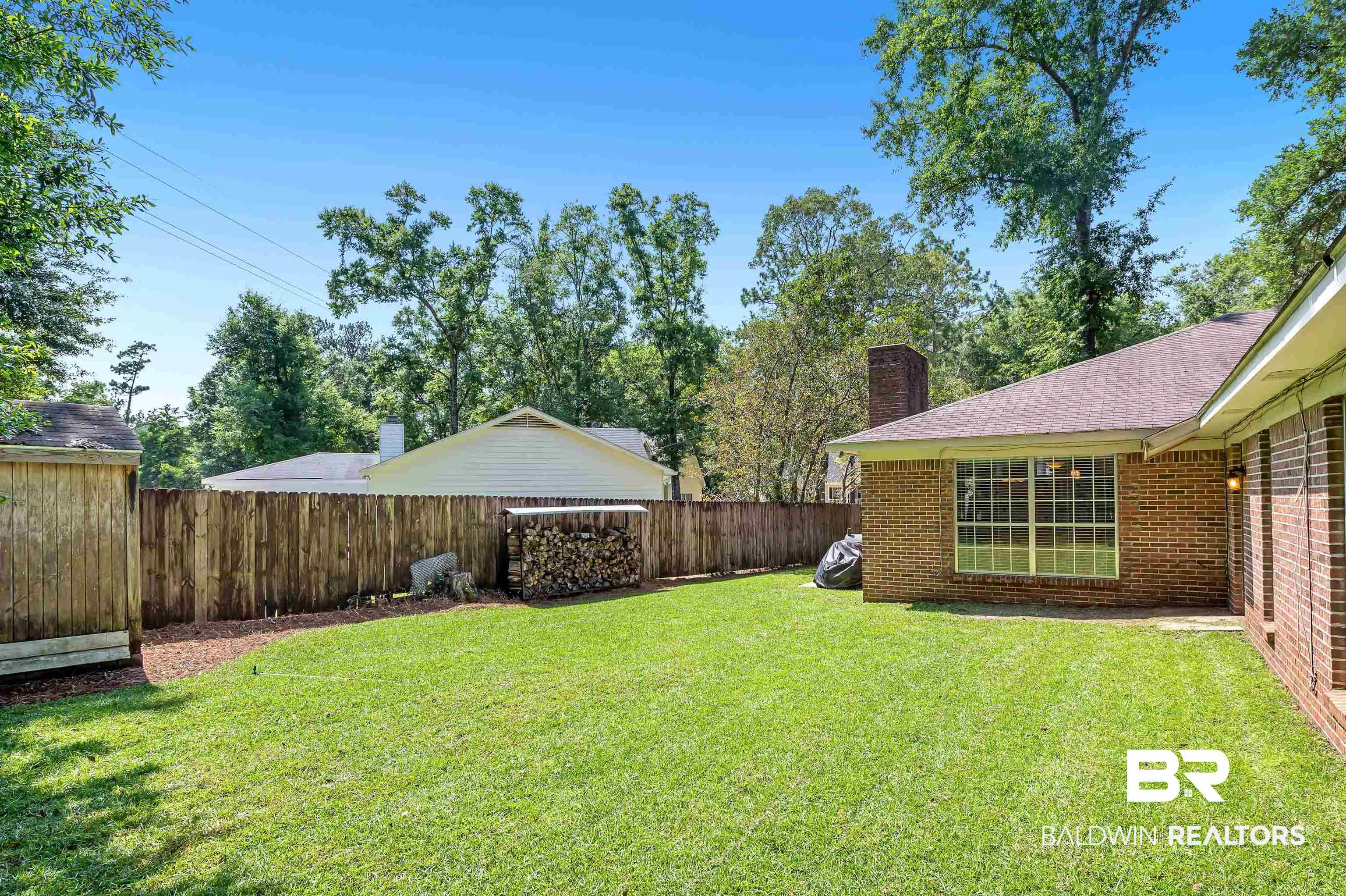 495 Ridgewood Drive Daphne, AL 36526 - Photo 46 of 46
