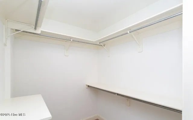 $1,100 | 212 Orlando Way, Unit B, Greenville, NC 27834