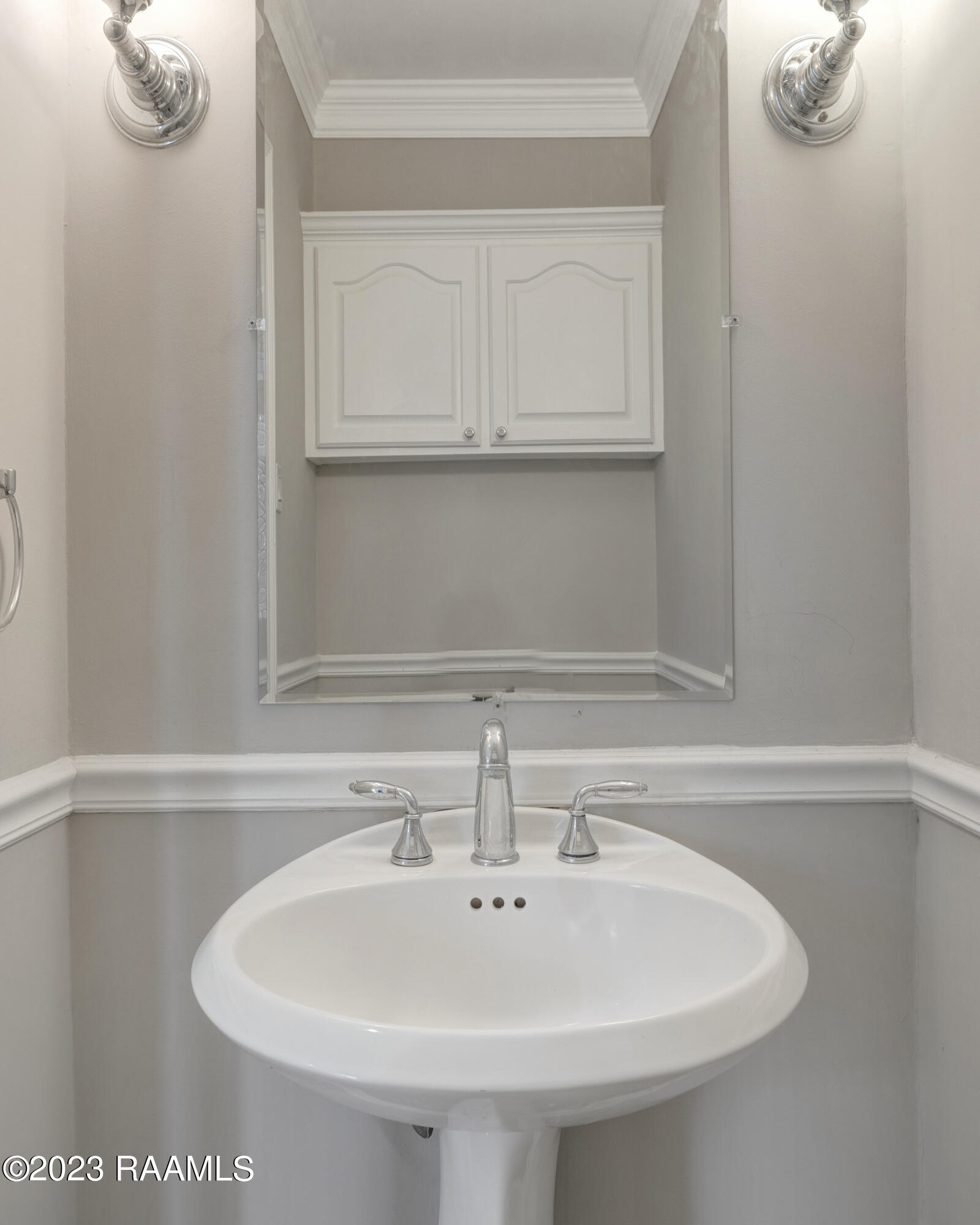 1113 Semere Road Breaux Bridge, LA 70517 - Photo 21 of 33 Gallery Image 21