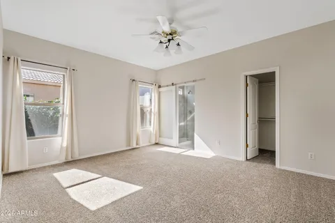 $429,900 | 1932 North Mesa Drive, Unit 33, Mesa, AZ 85201