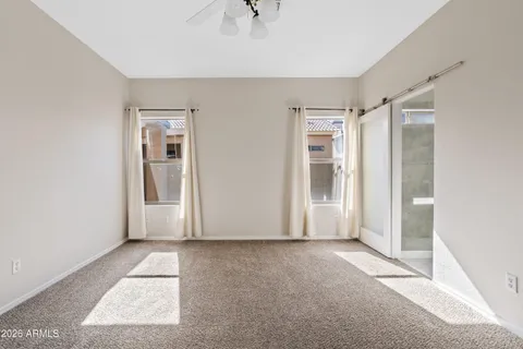 $429,900 | 1932 North Mesa Drive, Unit 33, Mesa, AZ 85201