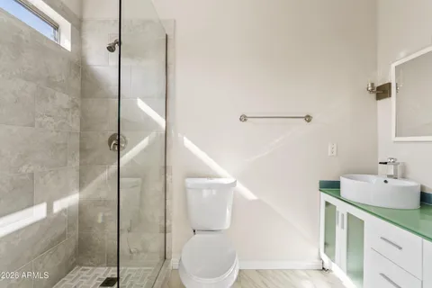 $429,900 | 1932 North Mesa Drive, Unit 33, Mesa, AZ 85201