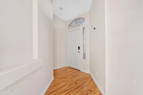 $429,900 | 1932 North Mesa Drive, Unit 33, Mesa, AZ 85201