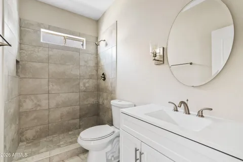 $429,900 | 1932 North Mesa Drive, Unit 33, Mesa, AZ 85201