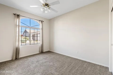 $429,900 | 1932 North Mesa Drive, Unit 33, Mesa, AZ 85201