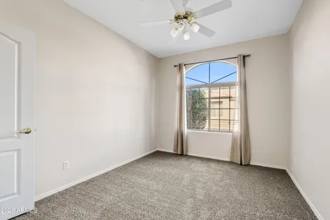 $429,900 | 1932 North Mesa Drive, Unit 33, Mesa, AZ 85201