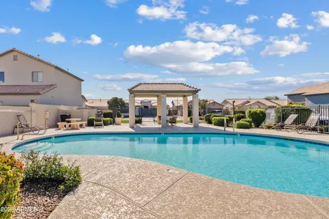 $429,900 | 1932 North Mesa Drive, Unit 33, Mesa, AZ 85201