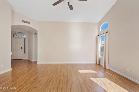 $429,900 | 1932 North Mesa Drive, Unit 33, Mesa, AZ 85201