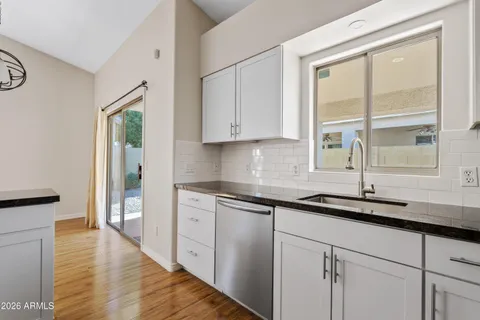 $429,900 | 1932 North Mesa Drive, Unit 33, Mesa, AZ 85201