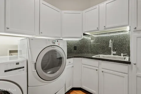 $429,900 | 1932 North Mesa Drive, Unit 33, Mesa, AZ 85201