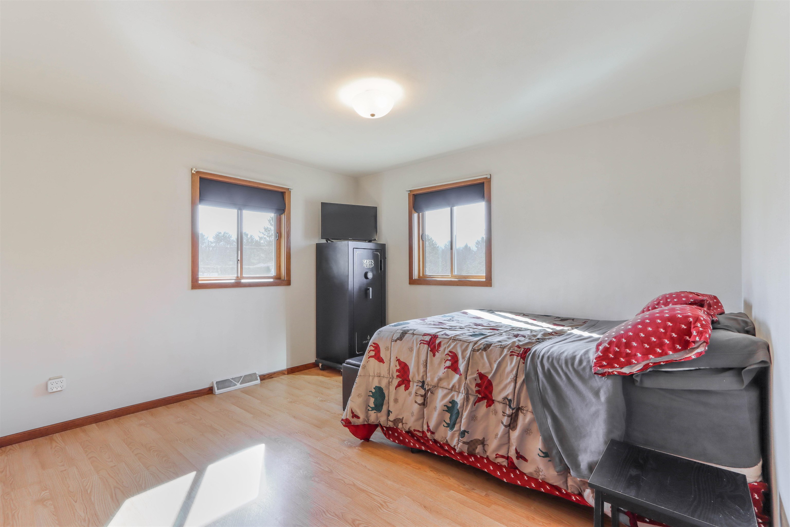 224990 Grey Hawk Drive Ringle, WI 54471 - Photo 36 of 43